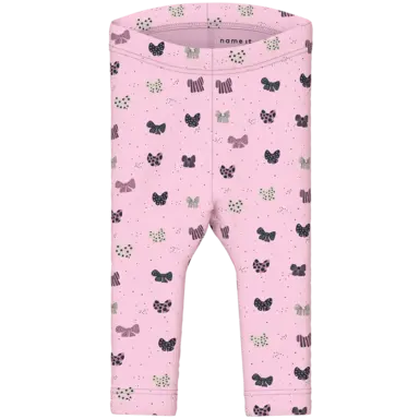 Broekje Ribow (corsage)