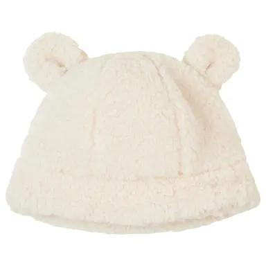 Mutsje Frangy (buttercream)