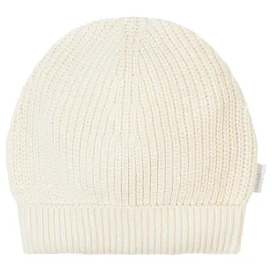 Mutsje Golmes (buttercream)