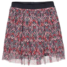 Rokje (blossom pink)