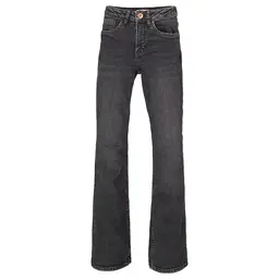 Jeans flared (medium used)