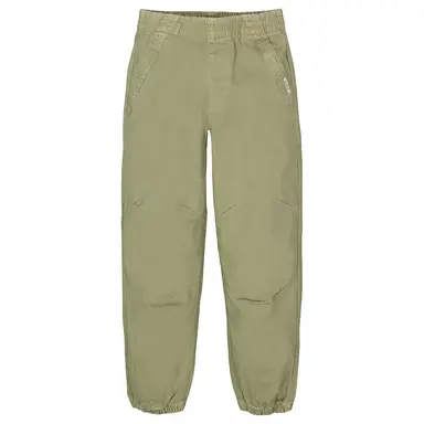 Cargobroek (fair green)