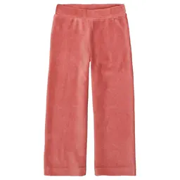 Joggingbroek (dark blush)