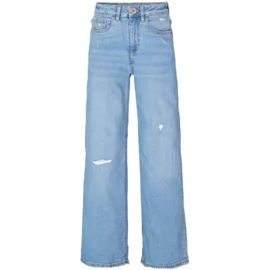 Jeans (medium used)