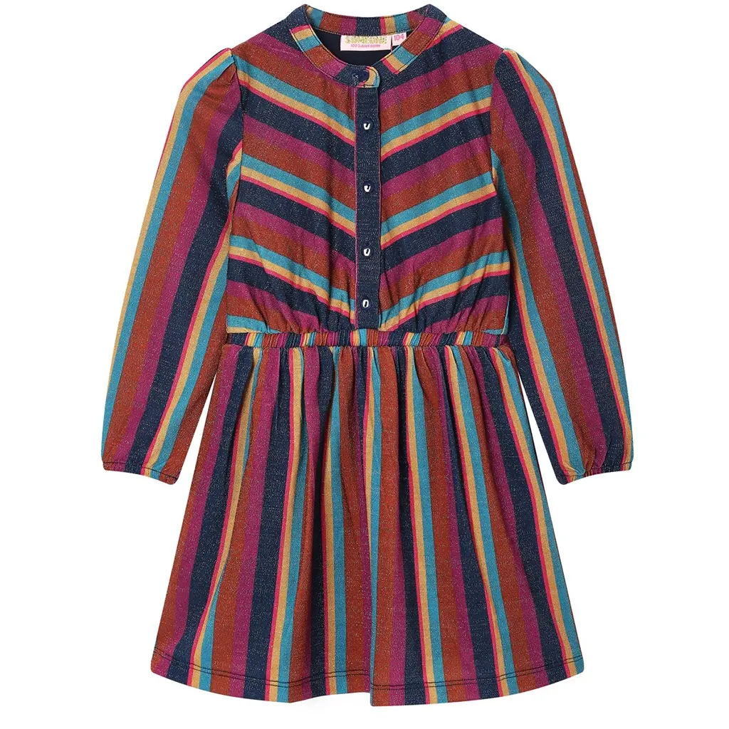 Someone kinderkleding nieuwe collectie sale