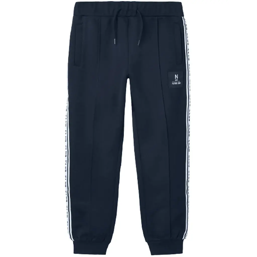 Joggingbroek Jakka (dark sapphire)