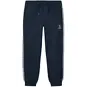 Name It Joggingbroek Jakka (dark sapphire)