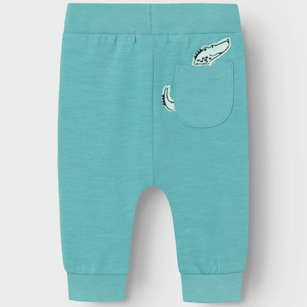 Bristol kinderkleding hotsell
