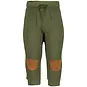 Blue Seven Joggingbroekje (reed)