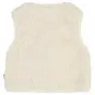 Noppies Gilet-vestje Freland (buttercream)