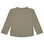 Stains & Stories Longsleeve (army)