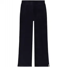 Broek jersey Willow (navy blazer)