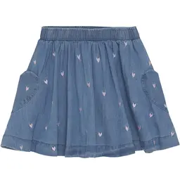 Rokje (sargasso sea)