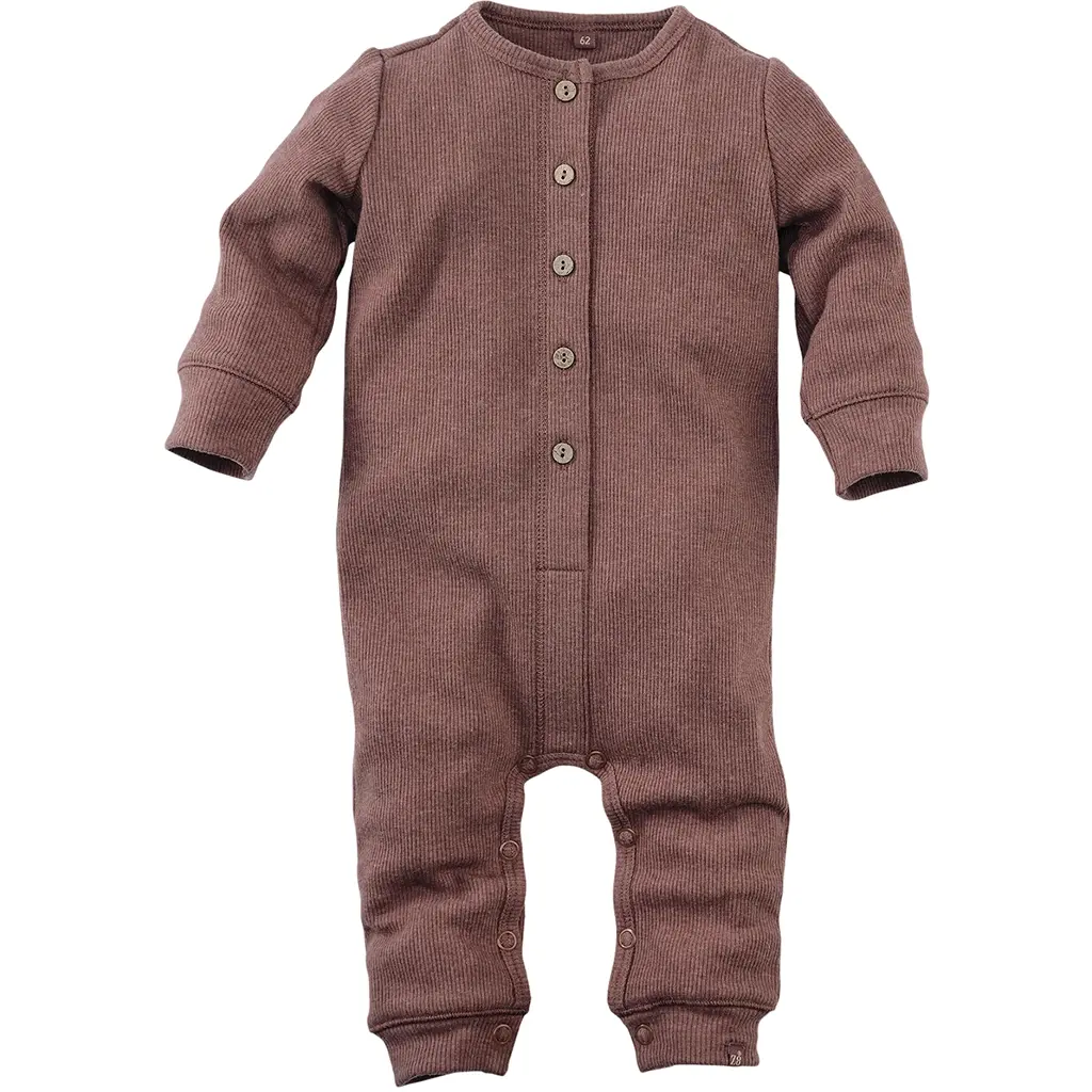 Boxpakjes Kinderkleding Shoppen