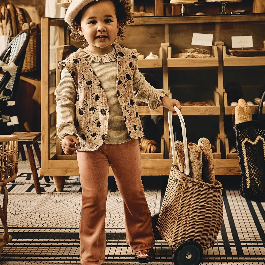 Z8 kinderkleding hotsell