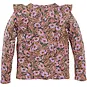 Z8 Longsleeve Yelina (tender rose)