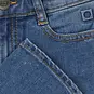 Tumble 'N Dry Jeans Jonah relaxed fit (denim medium used)