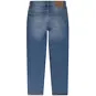 Tumble 'N Dry Jeans Jonah relaxed fit (denim medium used)