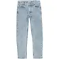 Tumble 'N Dry Jeans Dimitri (denim light stonewash)