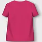 Name It T-shirt Kiami (raspberry sorbet)