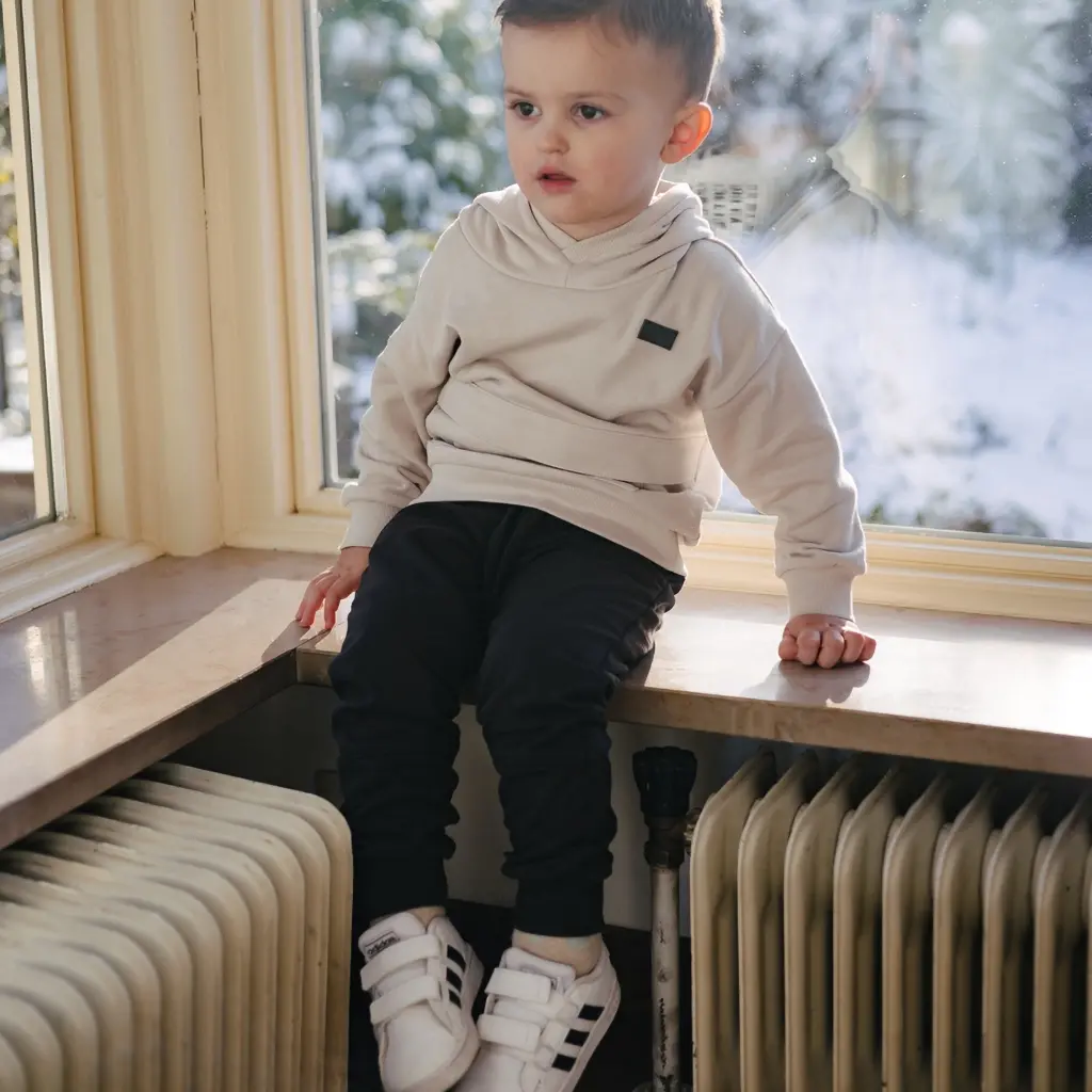 Paul kinderkleding hotsell