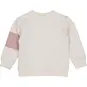 LEVV Trui Patrick (soft grey)