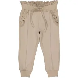 Broekje Mara (dark sand)