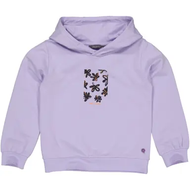 Trui Dionne (lavender)