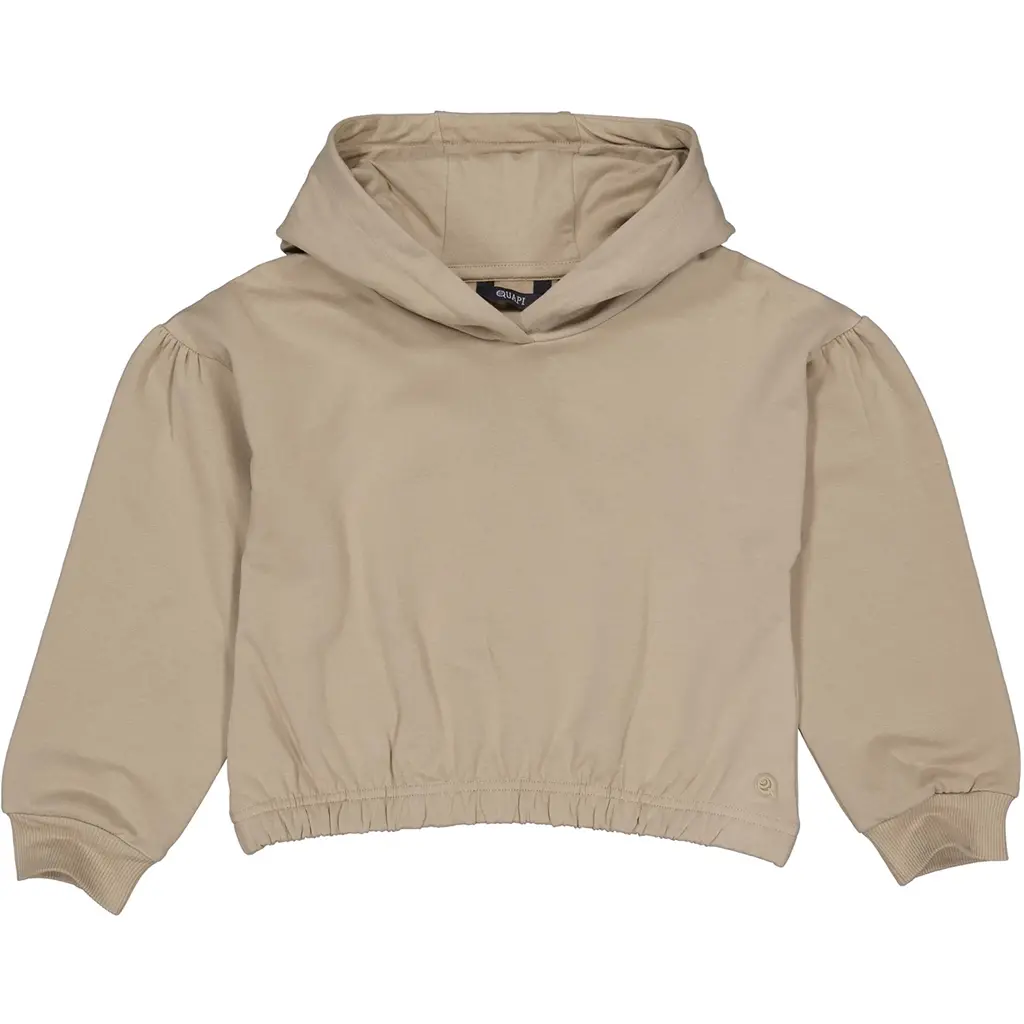 Trui Dinte (dark sand)