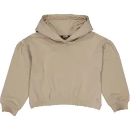 Trui Dinte (dark sand)