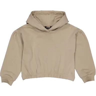 Trui Dinte (dark sand)