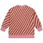 Tumble 'N Dry Trui Les Deux (trush)