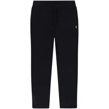 Joggingbroek Brixen (navy blazer)