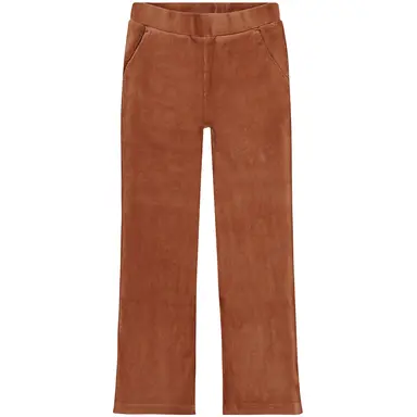 Broek jersey Willow (trush)