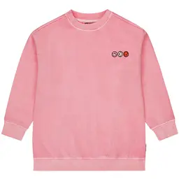 Trui Lena (confetti)