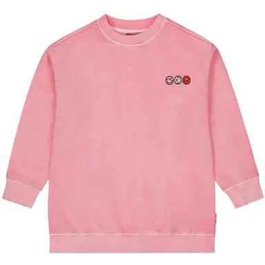 Trui Lena (confetti)