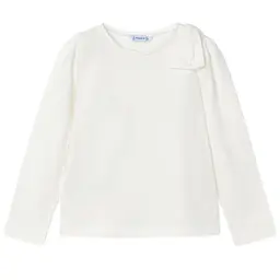 Longsleeve (natural)