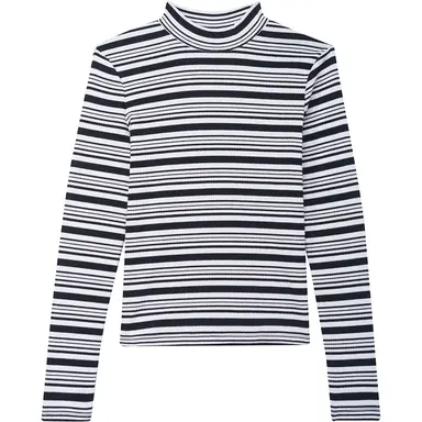 Longsleeve Jazz (black)