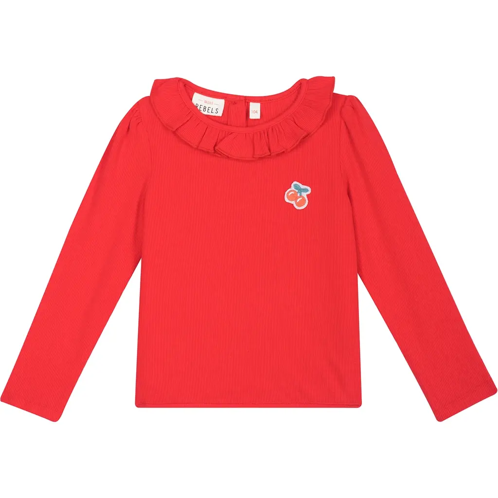 Mini Rebels Kinderkleding Online Kinderkleding Shoppen