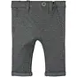 Name It Net broekje SLIM FIT Silas (licorice)