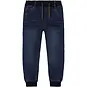 Name It Jeans baggy Ben (dark blue denim)