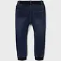 Name It Jeans baggy Ben (dark blue denim)