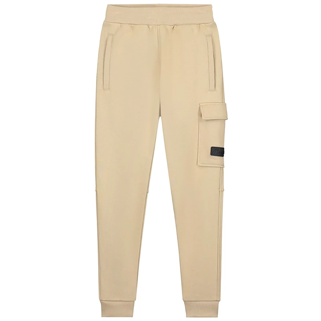 Malelions joggingbroek hotsell