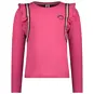 B.Nosy Longsleeve Tess (ruby rose)