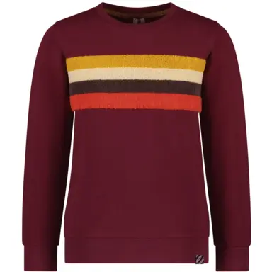 Trui Sven (grape wine)