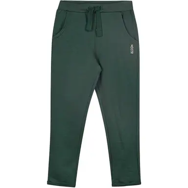Joggingbroek Boaz (leaf)