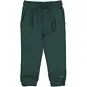 Quapi Joggingbroekje Mike (bottle green)