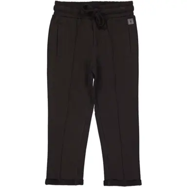 Broekje Pelvin (dark grey)