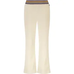 Broek Fem flared (kit)