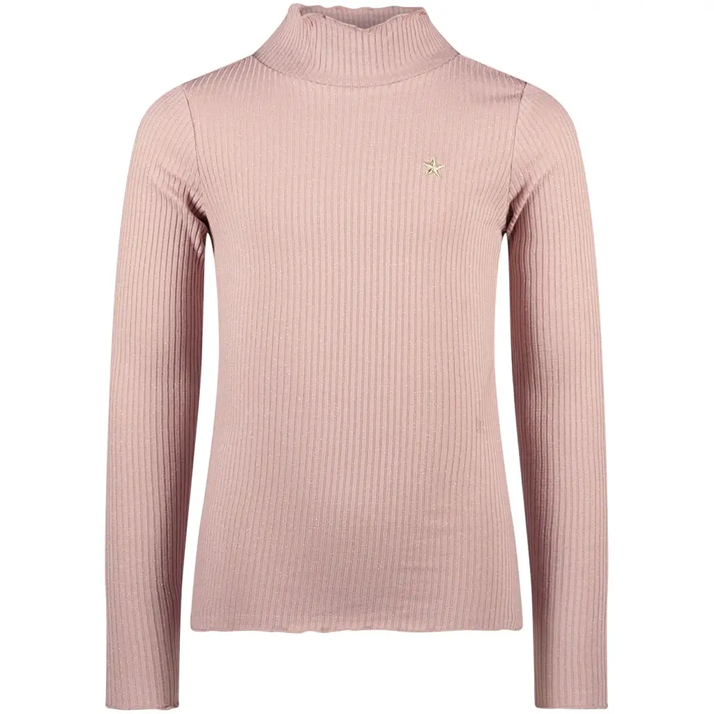 Eef kinderkleding hotsell